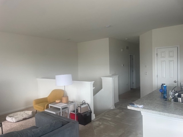 Building Photo - 4197 Chelsea Mnr Cir