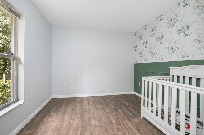 Building Photo - 1767 14th St