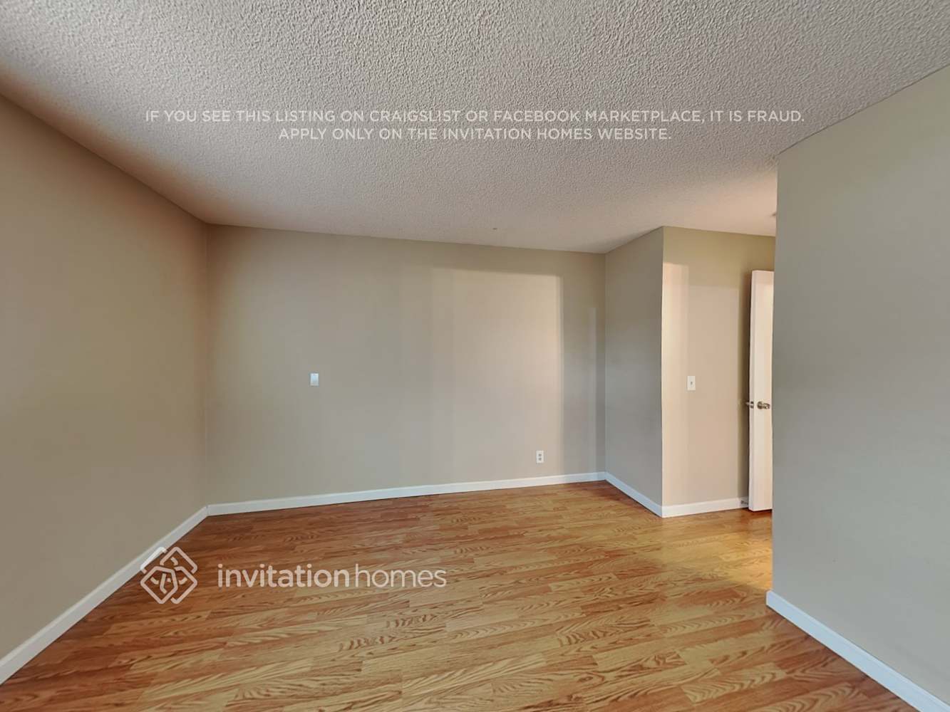 Building Photo - 5404 N E St