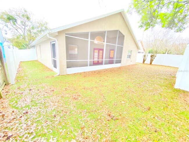 Building Photo - 4286 Shadow Creek Cir