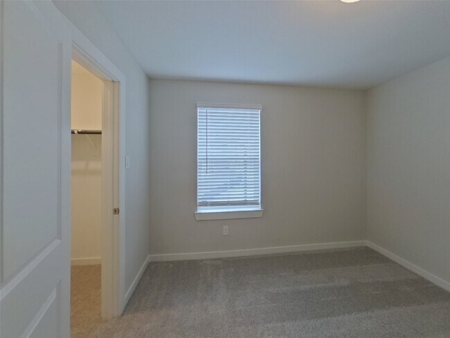 Building Photo - 22804 Frassino Pl