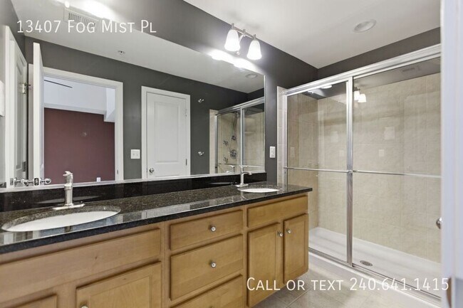 Building Photo - 13407 Fog Mist Pl