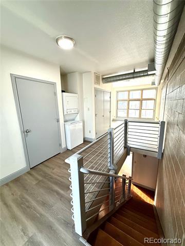 Building Photo - 1123 21st St