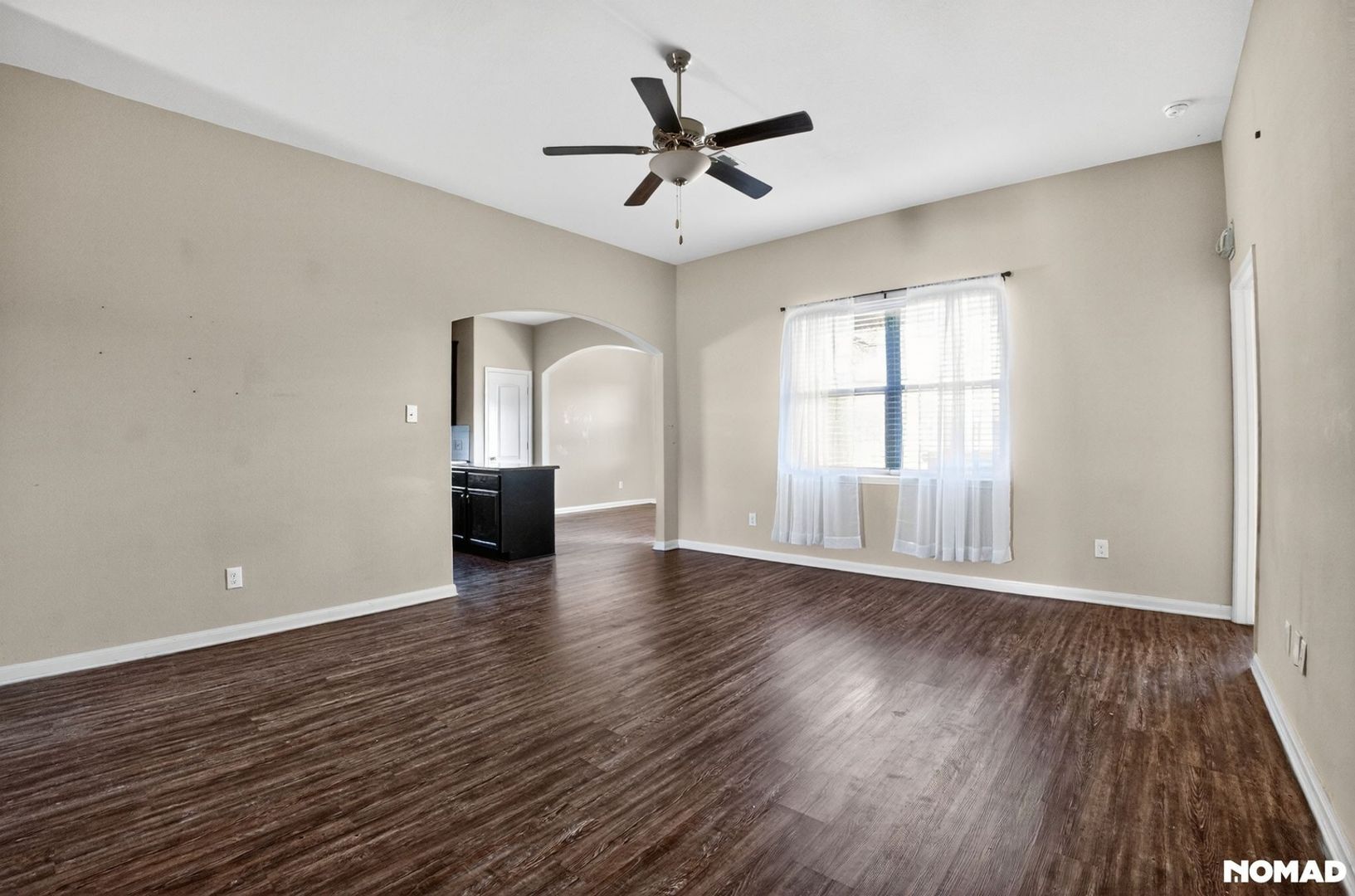 Building Photo - 1829 Tyne Way