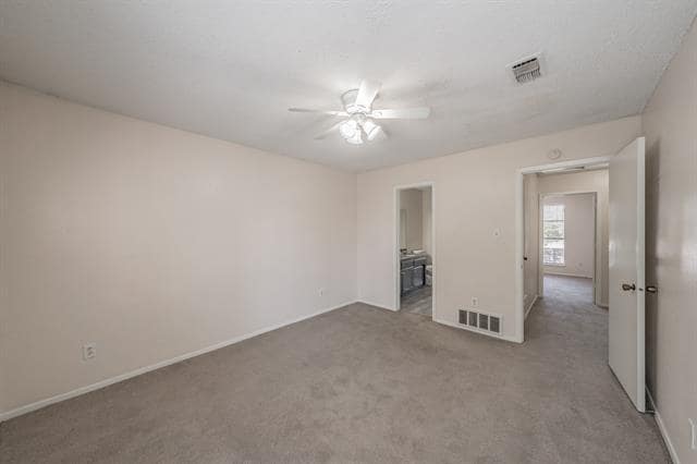 Building Photo - 7604 Chapin Rd