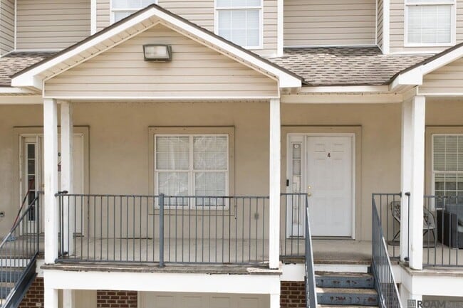 Building Photo - 1500 Brightside Dr