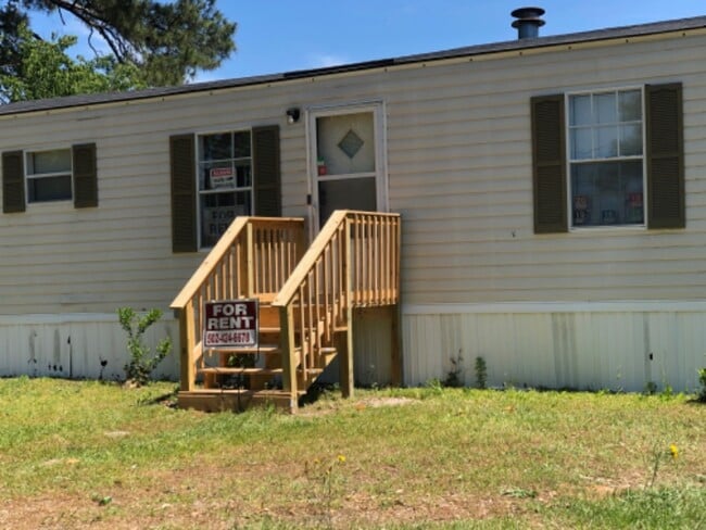 Building Photo - 4368 Windsor Spring Rd