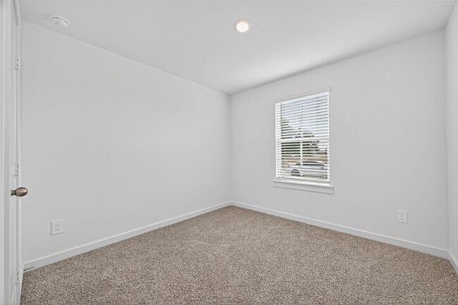 Building Photo - 8007 Marconi Corsco Dr