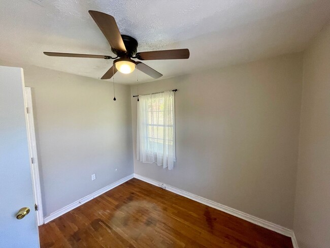 Building Photo - 3 Bed/1 Bath for Rent in Brandon 042! Pear...