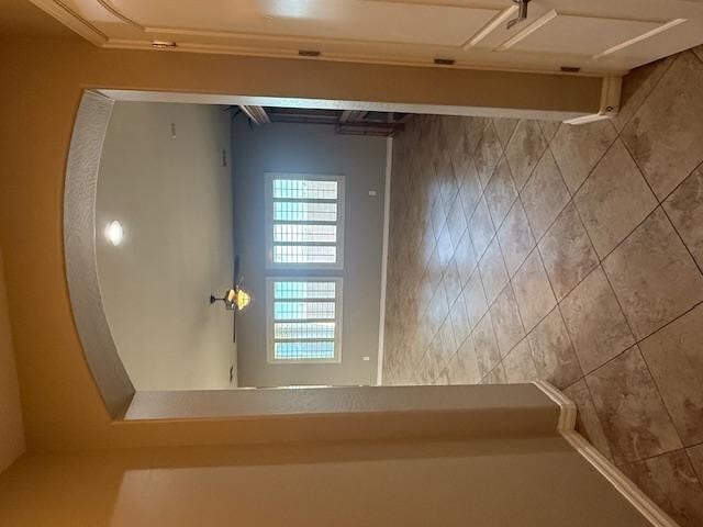 Building Photo - 5703 S Parkcrest St