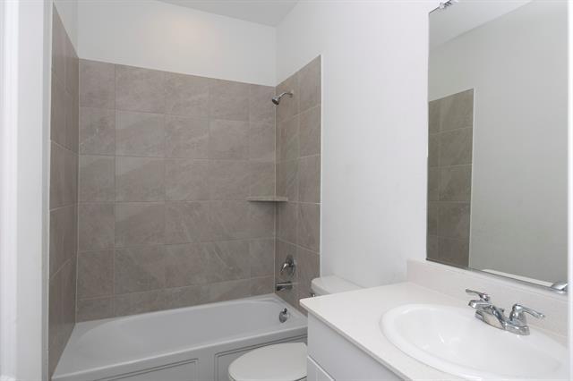 Building Photo - 1629 Dream Dr
