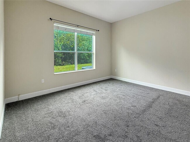 Building Photo - 2864 Eastham Ln