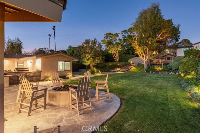 Building Photo - 30216 Matisse Dr