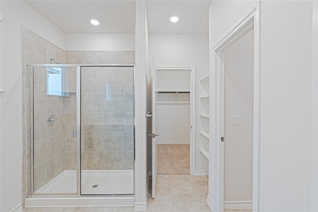 Building Photo - 172 Breccia Trl