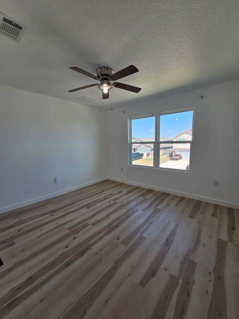 Building Photo - 931 Merganser Way