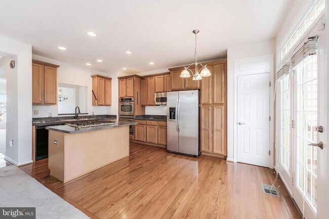 Building Photo - 16329 Flotsam Ln