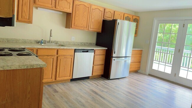 Building Photo - 53 Gear Rd