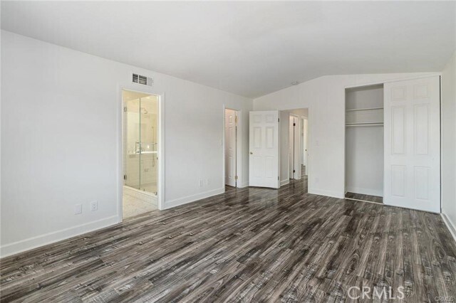 Building Photo - 2169 Coalfax Ct