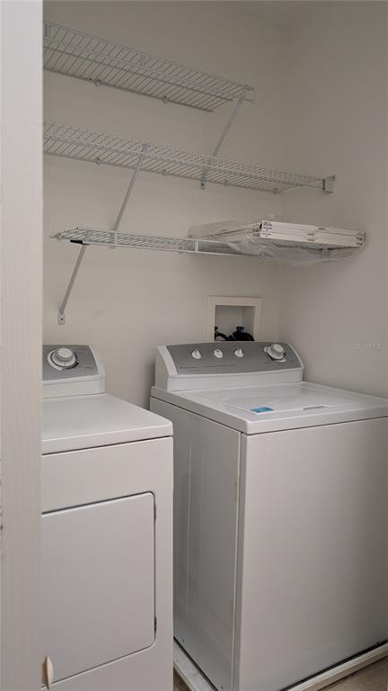 Building Photo - 16320 Swan View Cir