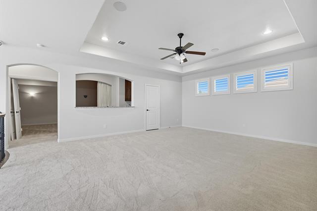 Building Photo - 7395 Gem Dr