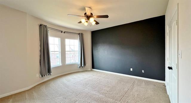 Building Photo - 2500 Rockbrook Dr