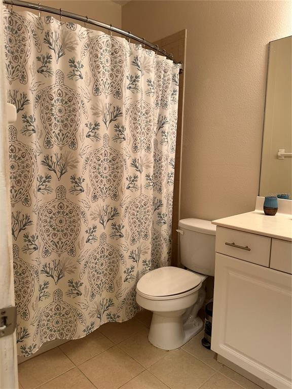 Building Photo - 3123 Sun Lake Ct