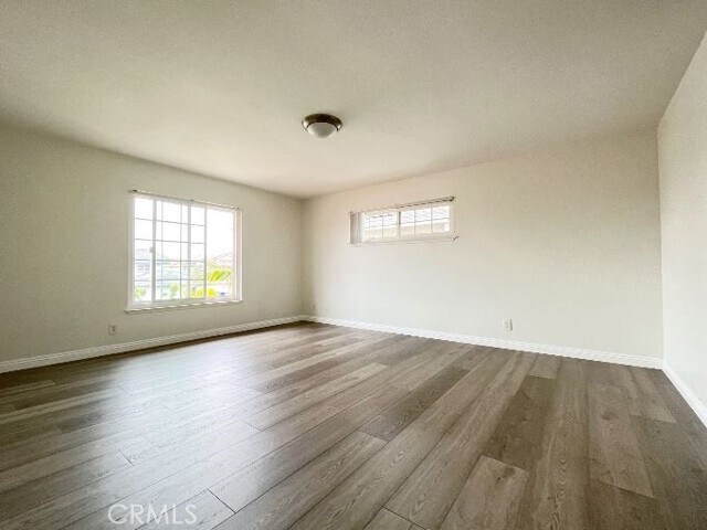 Building Photo - 5162 Ivywood Dr