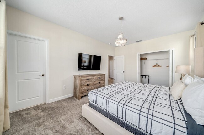 Building Photo - 781 Drop Shot Dr