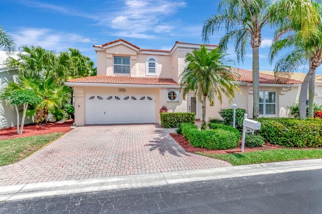 Building Photo - 17274 Ventana Dr