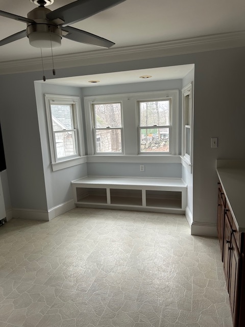 Building Photo - 67A Main Cir