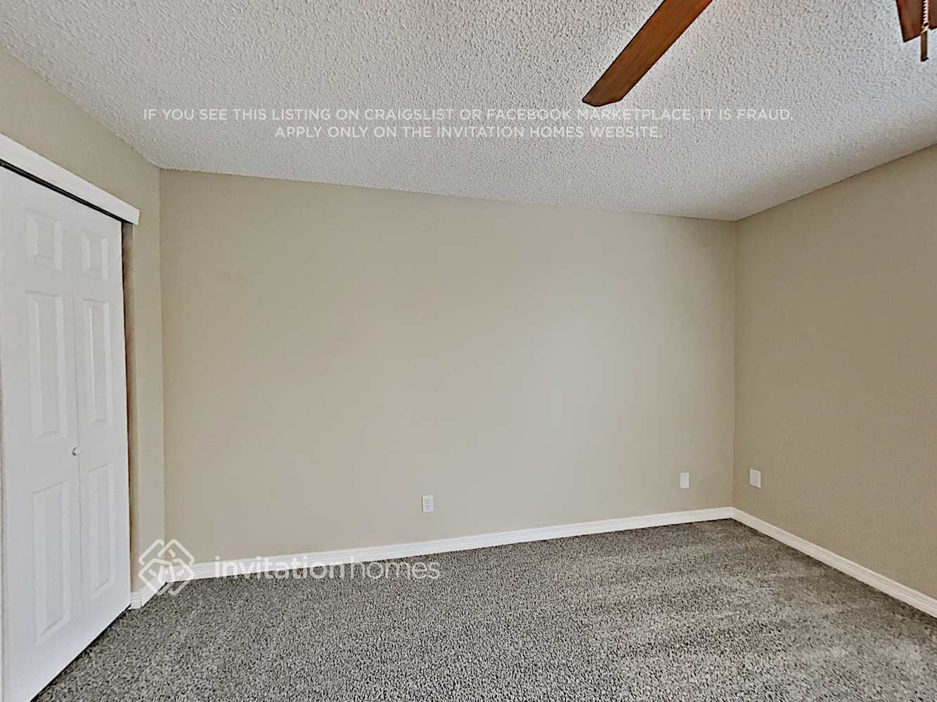 Building Photo - 12052 Ivanhoe Cir