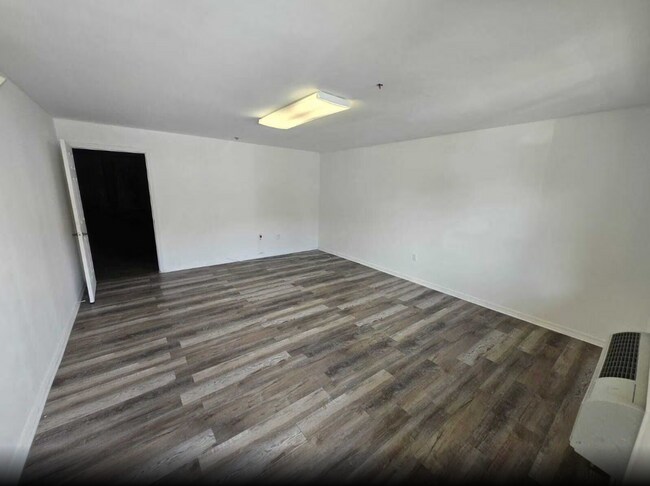 Building Photo - 13941 SW 143rd Ct