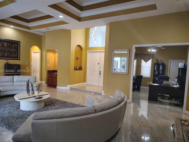 Building Photo - 15802 SW 15th St