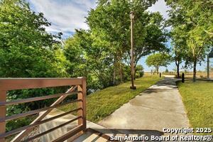 Building Photo - 6516 Sabinal