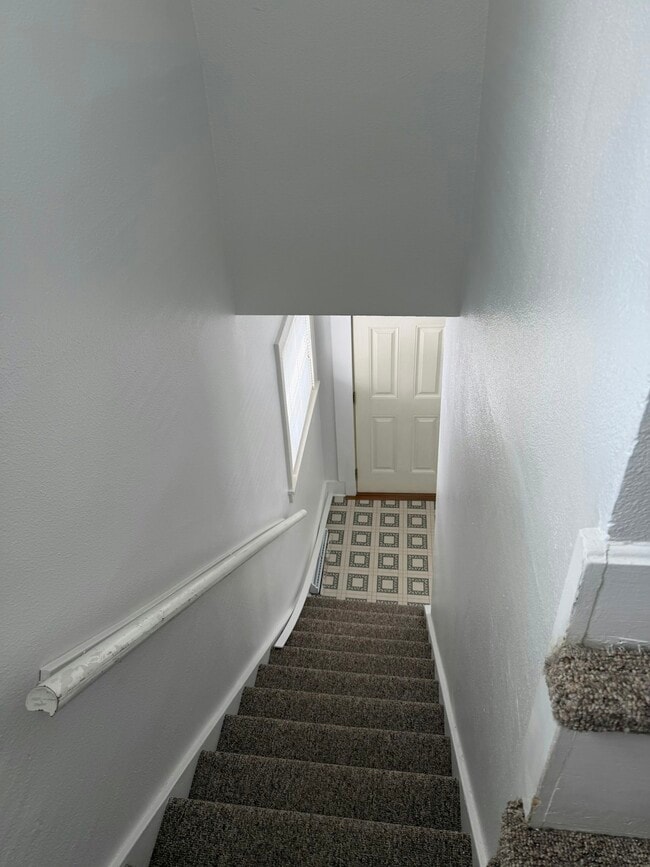 Building Photo - 641 12th St N