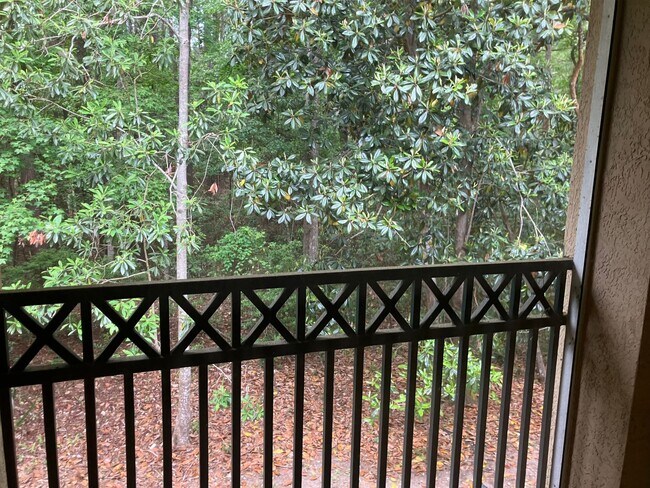 Building Photo - 3 BR / 2 BA at the Preserve