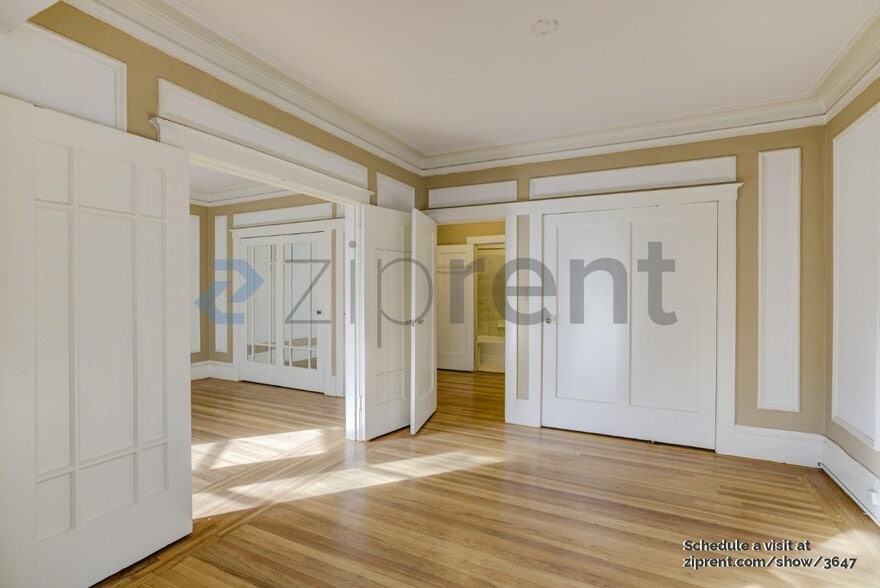 Building Photo - Unit 24