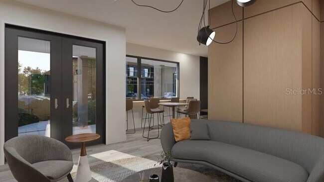 Building Photo - 3229 Energy Dr