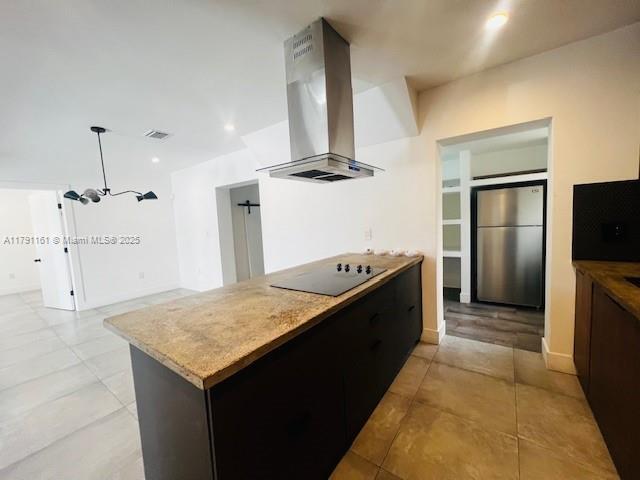 Building Photo - 1610 NW 53rd St