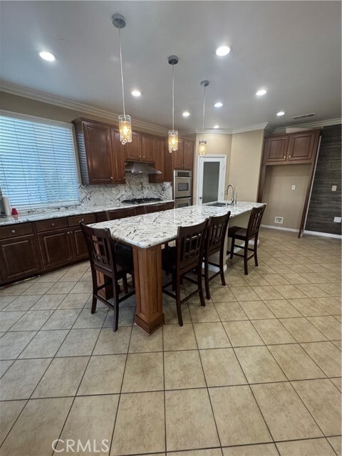 Building Photo - 13203 Quarter Horse Dr
