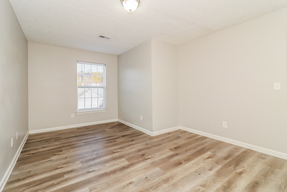 Building Photo - 266 Cobbler Cove Dr