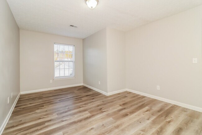 Building Photo - 266 Cobbler Cove Dr