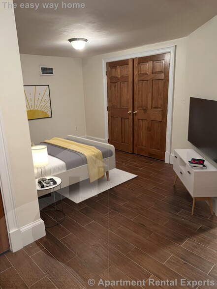 Building Photo - 20 Highland Ave