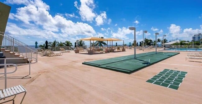 Building Photo - 111 Briny Ave