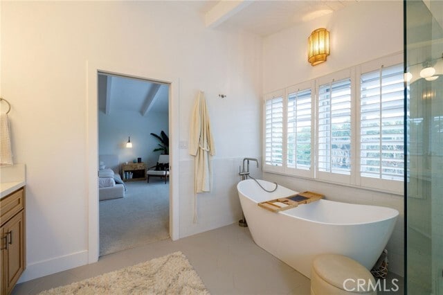 Building Photo - 2116 N Ardmore Ave