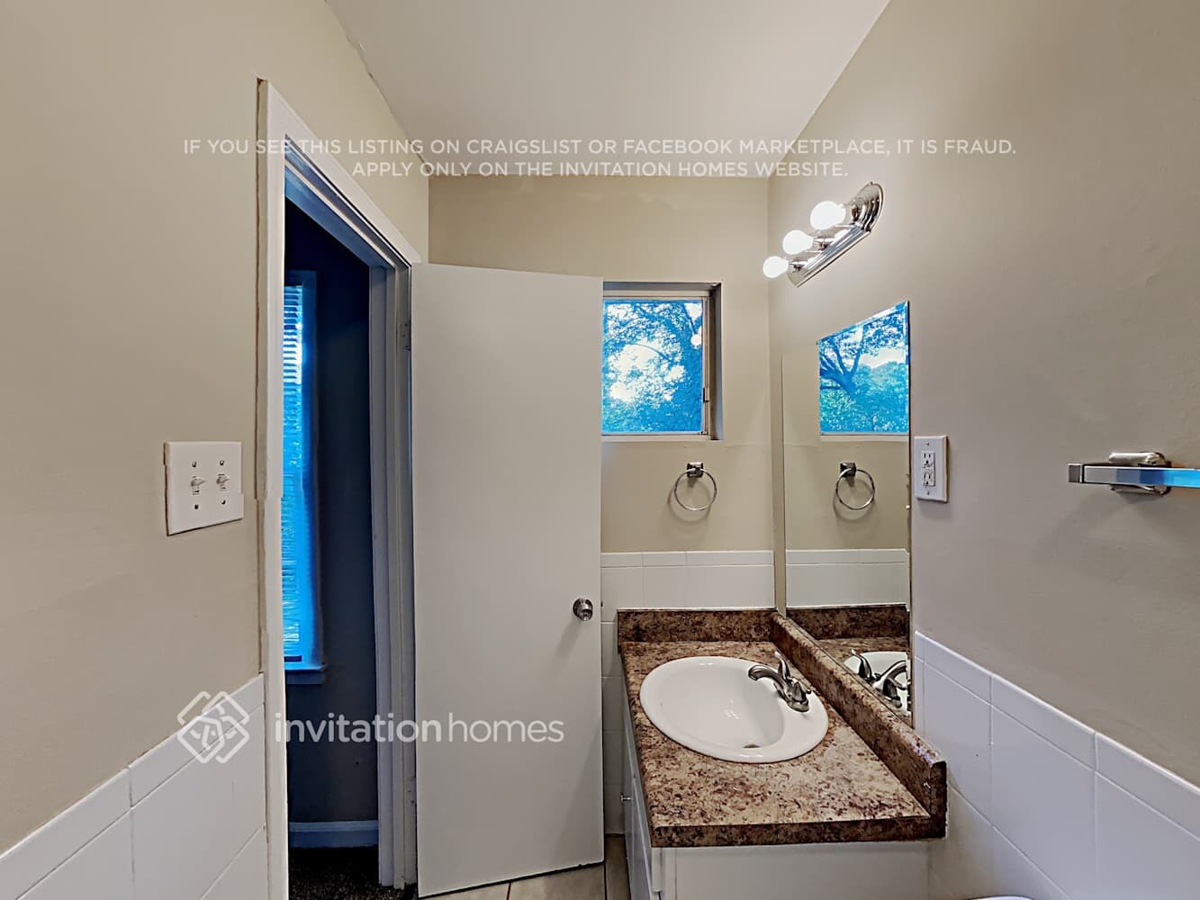 Building Photo - 758 Corundum Ct
