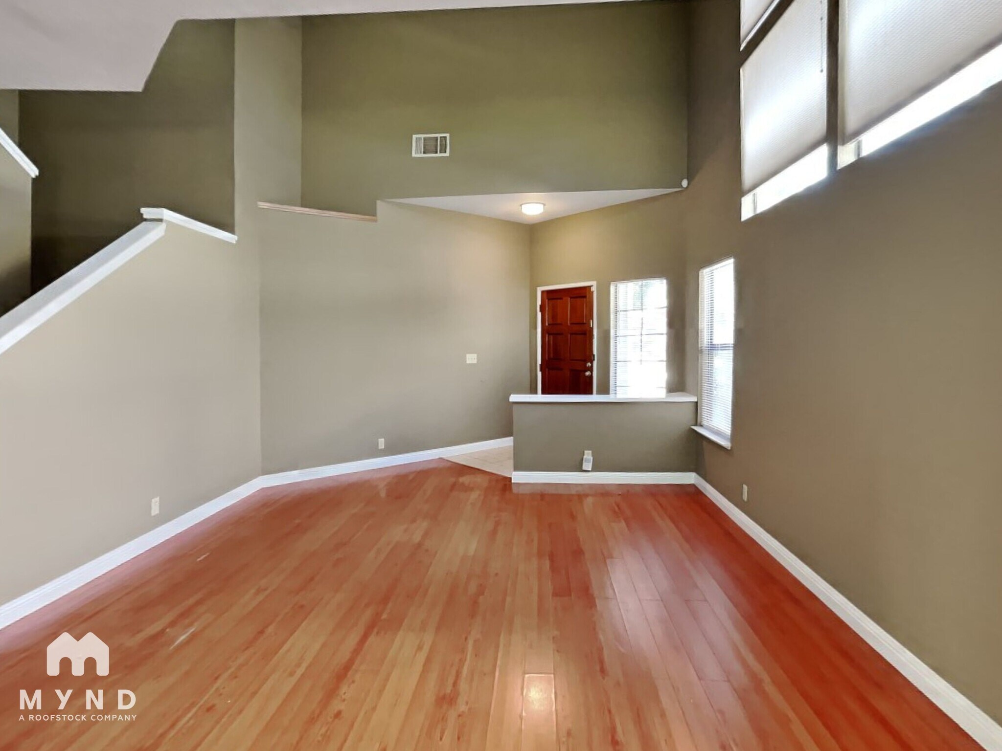 Building Photo - 4721 Shannondale Dr