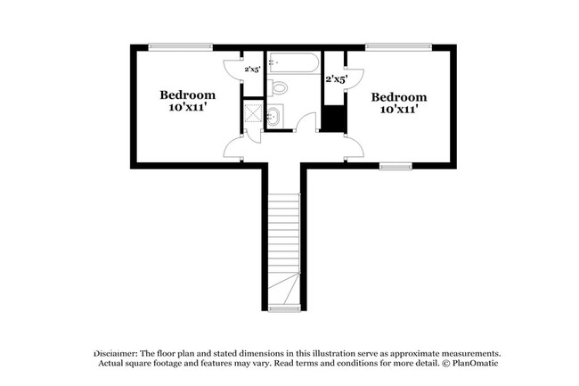 Building Photo - 10247 Sunrise Field Dr