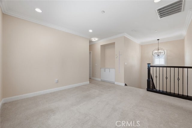 Building Photo - 612 S 2nd Ave