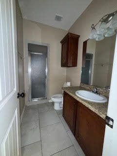 Building Photo - 2713 E Eisenhower Ave